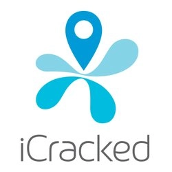 iCracked