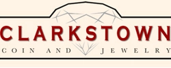 Clarkston Coin & Jewelry 