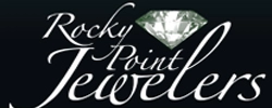 Rocky Point Jewelers 