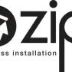  Zip Express Installation