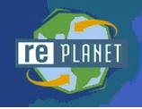 Re PLANET