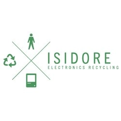 Isidore Electronics Recycling, LLC