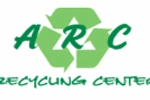 ARC Recycling Center