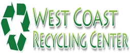 West Coast Recycling Center