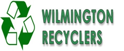 Wilmington Recyclers