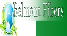 Belmont Fibers Inc