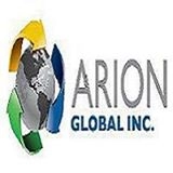 Arion Global Electronics Recycling, Inc