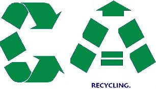 Carecycling