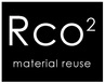 Rco2 Material Reuse