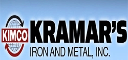 Kramar Metals