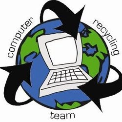 Computer Recycling Team Inc.