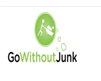 Go Without Junk