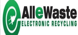 All E-Waste Center