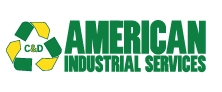 American Industrial Services