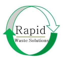 Rapid Waste Solutions Los Angeles