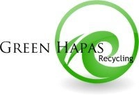 Green Hapas Recycling