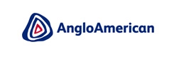   Anglo American plc