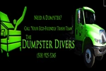 The Dumpster Divers