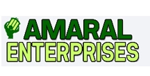 Amaral Enterprises Trash Removal