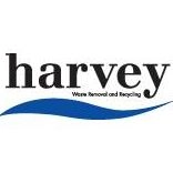 E.L. Harvey & Sons, Inc.