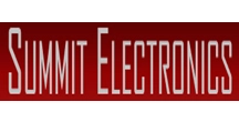 Summit Electronic Recycling