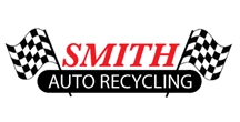 Smith Auto Recycling