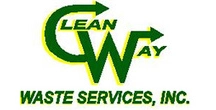 Clean Way Waste Services, Inc.