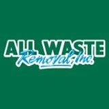 All Waste Removal Inc