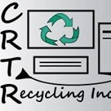 Cathode Ray Tube Recycling