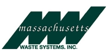 Massachusetts Waste Systems, Inc.