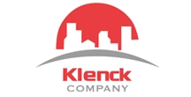 Klenck Company