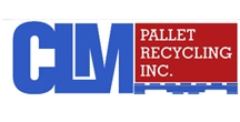 CLM Pallet Recycling, Inc.