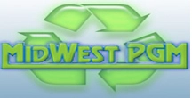 Midwest Pgm Recycling Center