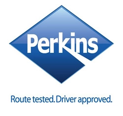 PERKINS MANUFACTURING COMPANY