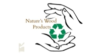  Natures Wood Products   