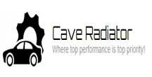 Cave Radiator