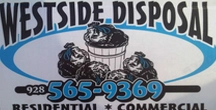 Westside Disposal