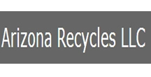 Arizona Recycles