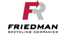 Friedman Waste Control Systems