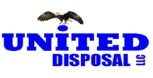 United Disposal