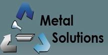 Metal Solutions LLC