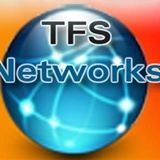 TFS Networks