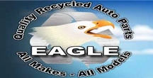 Eagle Auto & Truck Parts