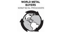 World Metal Buyers, Inc.