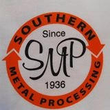 Southern Metal Processing