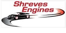 Shreves Engines