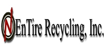 Entire Recycling Inc  Â 