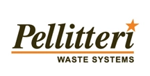 Pellitteri Waste Systems