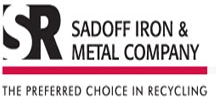 Sadoff Iron & Metal Recycling