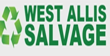 West Allis Salvage Co.